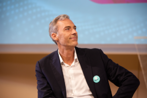 Le Projet Photo Site Yvan