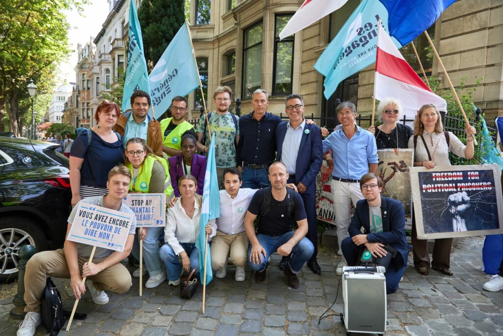Manif 19juin 2023 152 Scaled