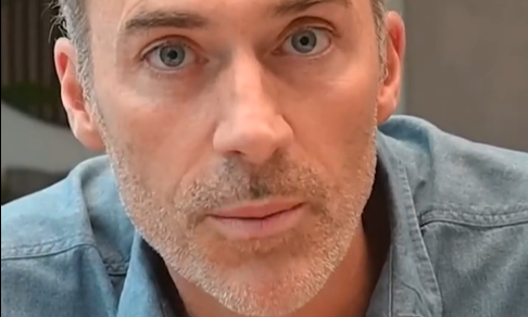 Capture D'écran 2024 01 05 154041