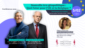 yvan-verougstraete-herman-van-rompuy