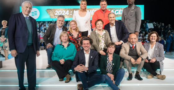 Europe Les Engages Scaled