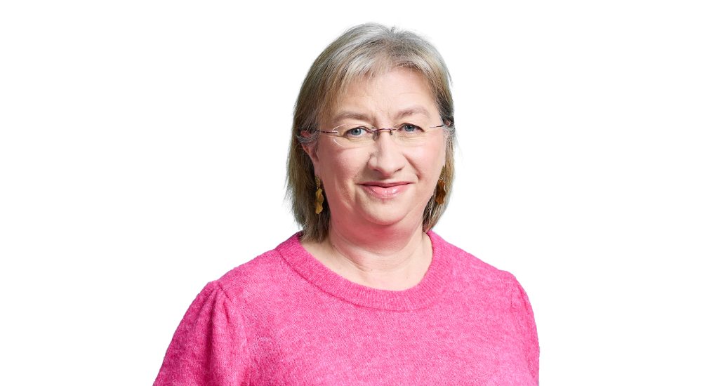 Stéphanie Scailquin