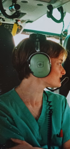 Whatsapp Image 2024 02 02 At 11.13.21