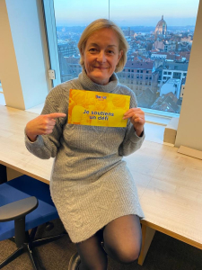 Whatsapp Image 2024 02 02 At 11.13.22 (1)