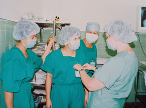 Whatsapp Image 2024 02 02 At 11.13.22 (2)