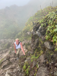 Whatsapp Image 2024 02 02 At 11.13.22 (3)