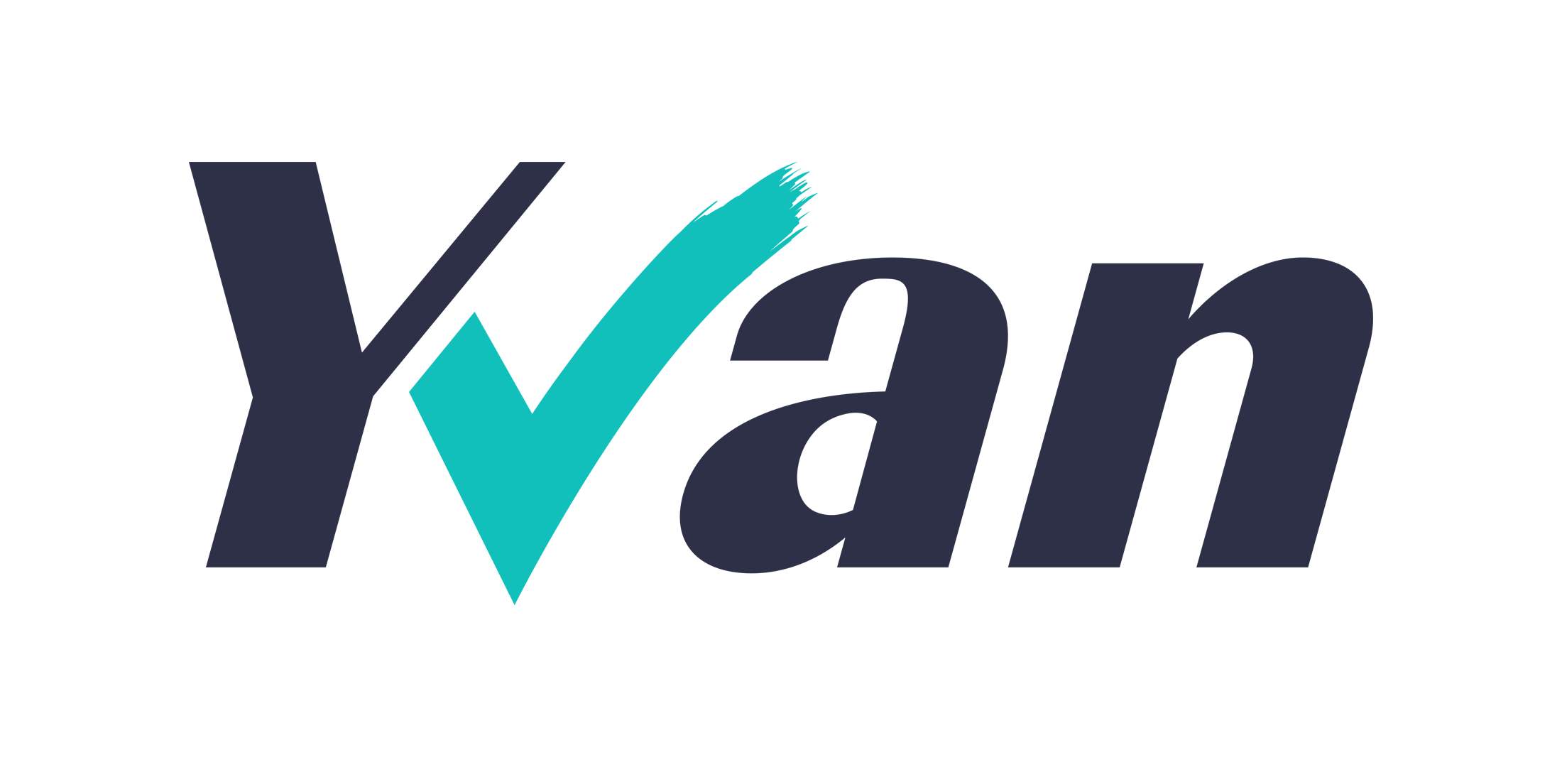 Yvan Verougstraete