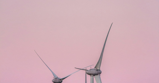 Securite Energie Yvan Verougstraete Europe Scaled