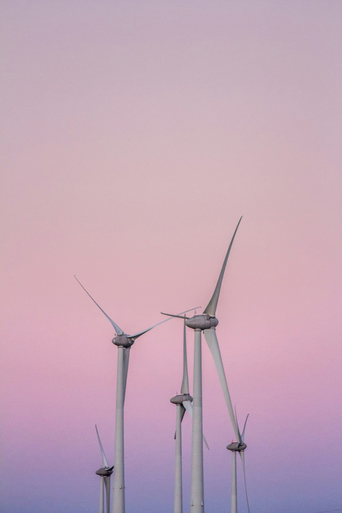 Securite Energie Yvan Verougstraete Europe Scaled