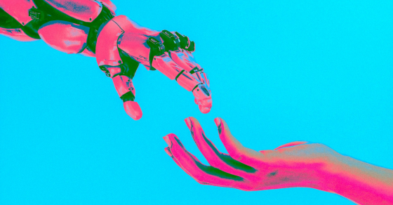 Ia Ai