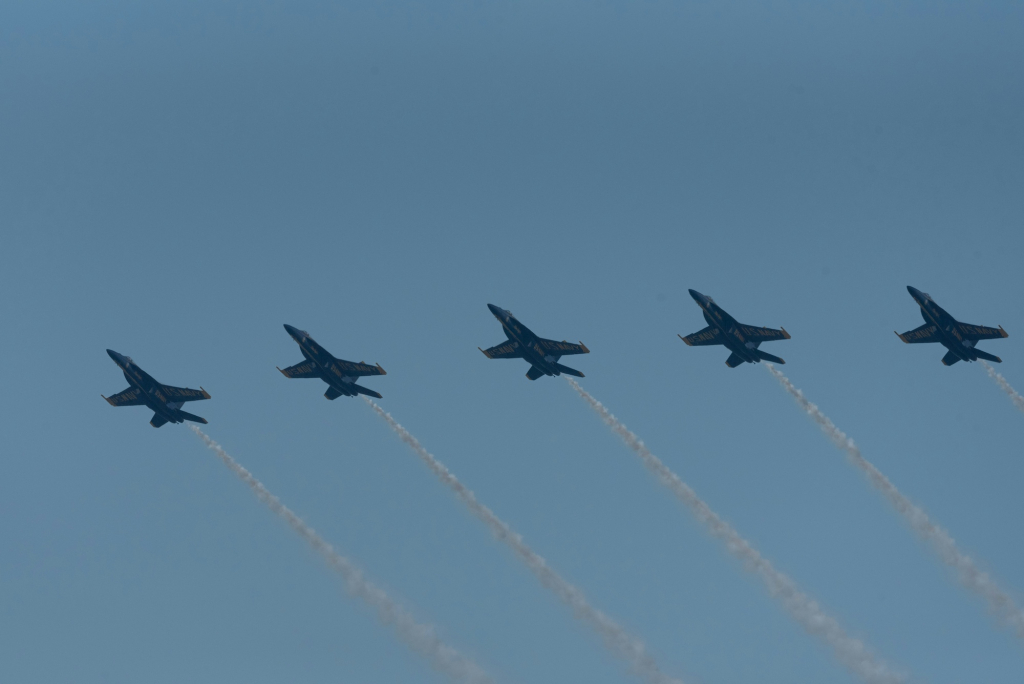 Armée Europe