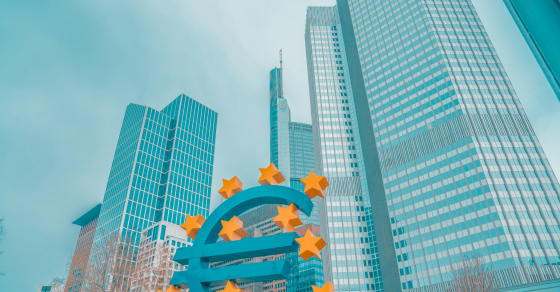 Dette Europe Amerique