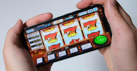 Paris Et Jeux En Ligne Europe