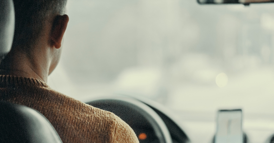 Permis De Conduire Numérique Yvan Verougstraete