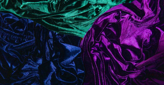 Shein Yvan Verougstraete