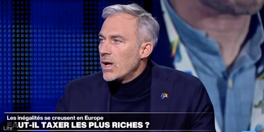 Capture D’écran 2026 01 05 à 11.59.49