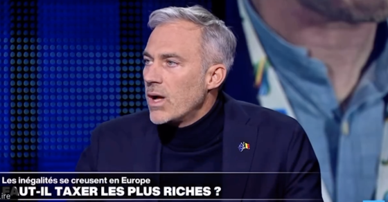 Capture D’écran 2026 01 05 à 11.59.49