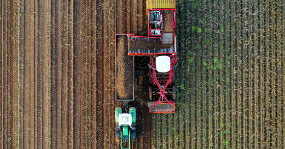 Mercosur Cp Yvan Verougstraete Europe