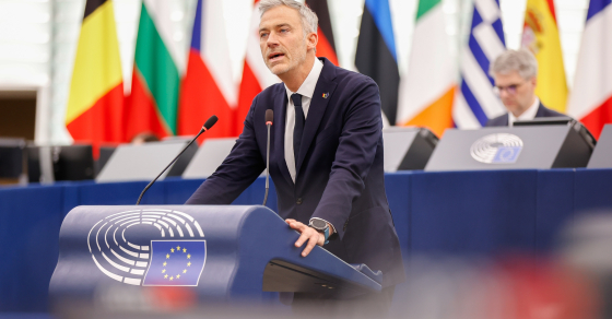 Ep 194498k Plenary 25 China