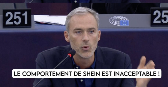 623373876 1220390466860149 4406632482593243831 N E1769634348268