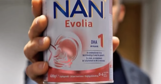 Capture Decran 2026 02 09 A 16 02 47 E1770649434667