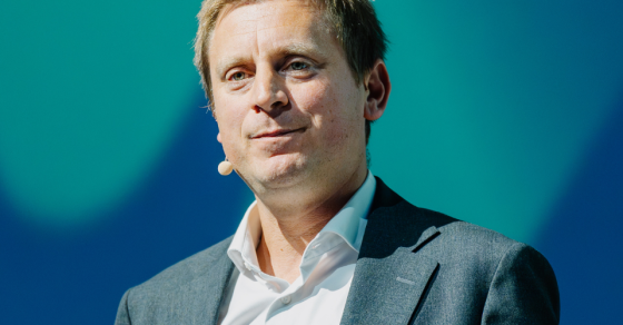 Event Bon Format 960 X 700 Px 8