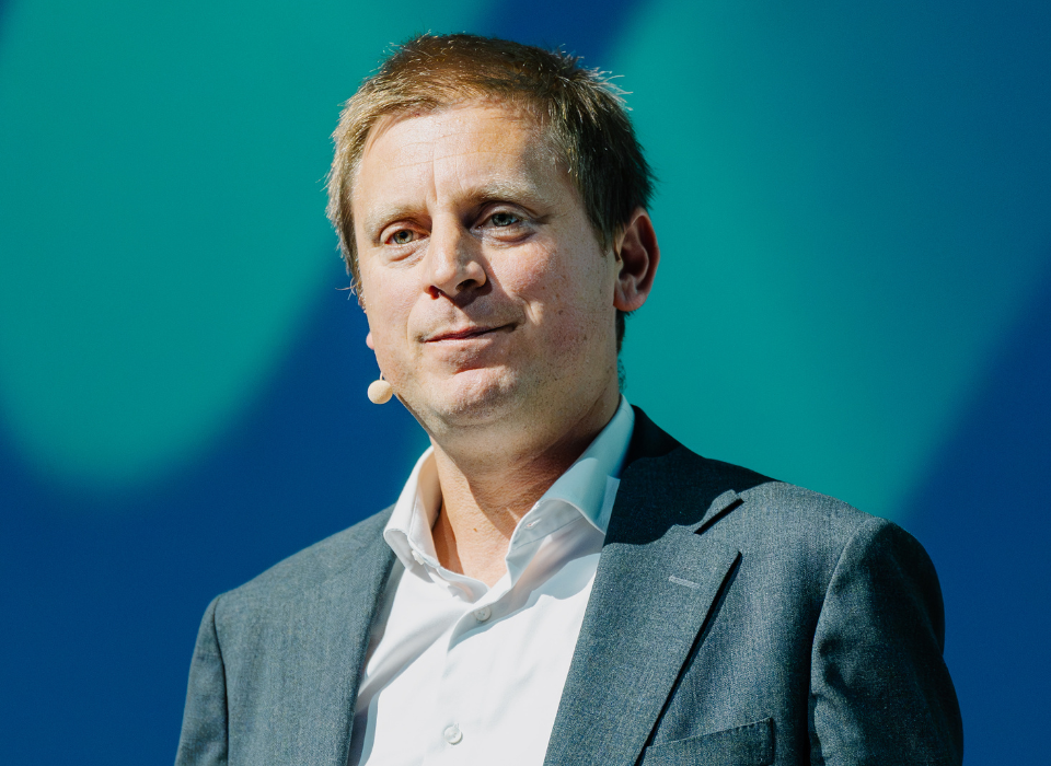 Event Bon Format 960 X 700 Px 8