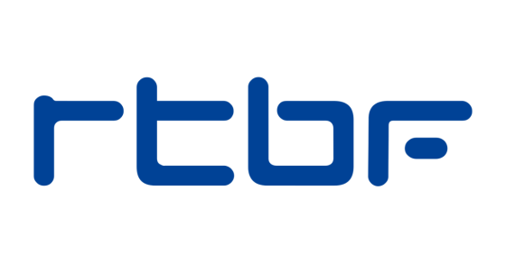 Rtbf