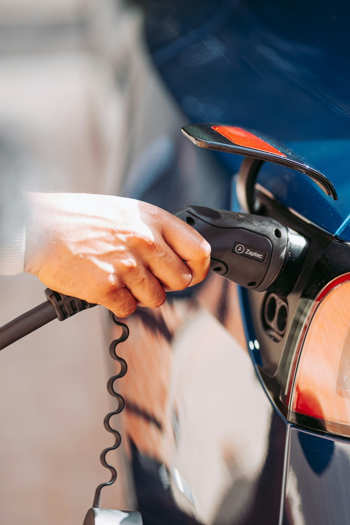 Zaptec Rv7d3ga2pcq Unsplash