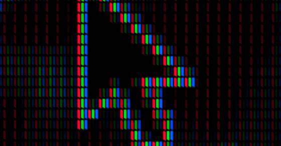 Plateforme Numérique Yvan Verougstraete