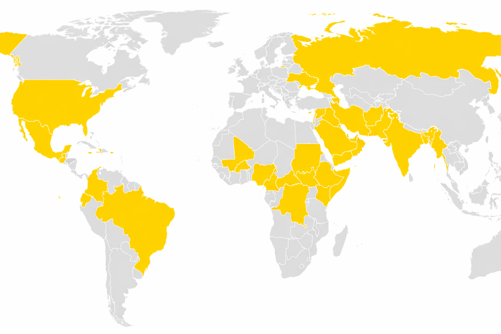 7087a3c6 De28 4bbc 9423 3a73214ece06