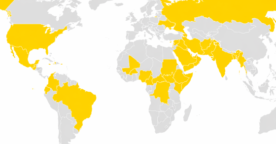 7087a3c6 De28 4bbc 9423 3a73214ece06