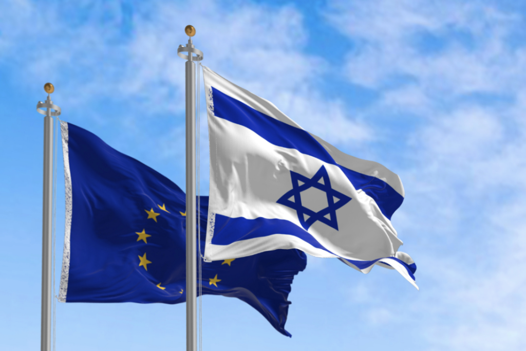 Capture D’écran 2026 04 16 à 09.44.22