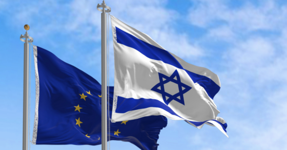 Capture D’écran 2026 04 16 à 09.44.22