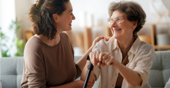 Capture Decran 2026 04 24 150947