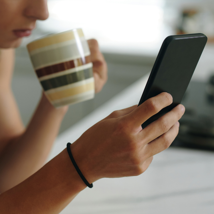 Héritage Numérique