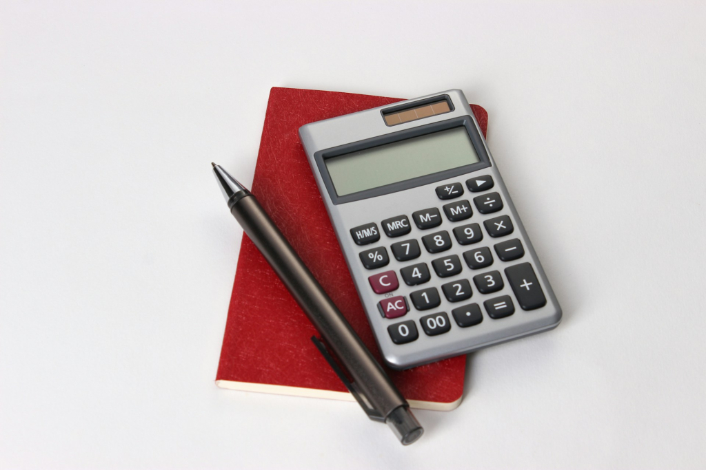 Taxe Sur Les Plus Values