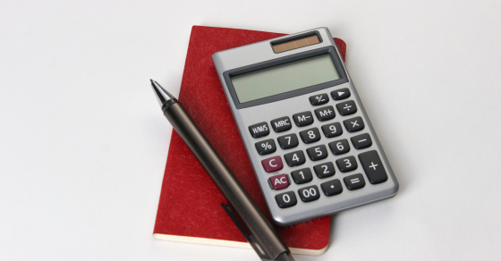 Taxe Sur Les Plus Values