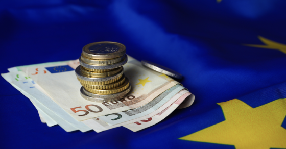 Investissement étranger - Europe
