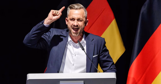 Saxe-Anhalt