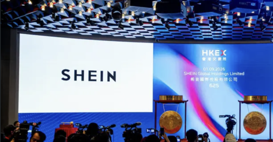 SHEIN