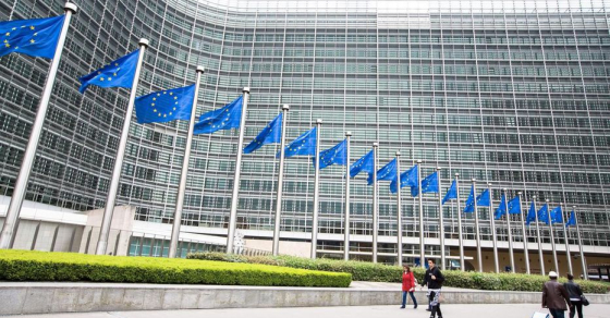 Europe