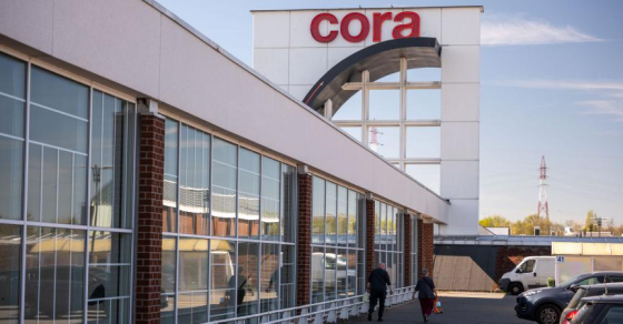 Cora