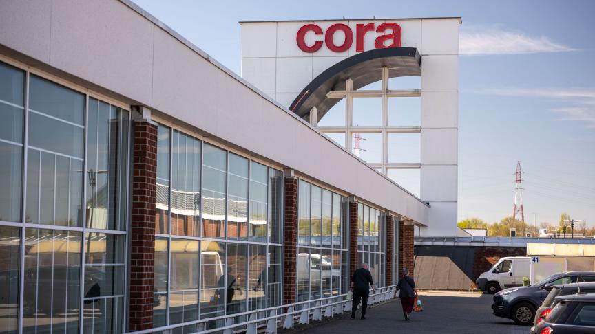 Cora