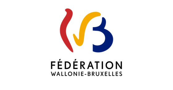 Event Bon Format 960 X 700 Px 20