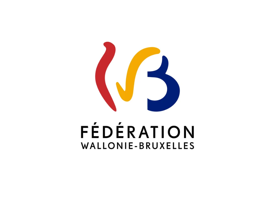Event Bon Format 960 X 700 Px 20