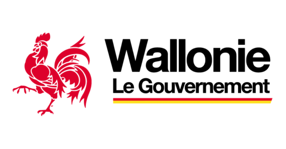 Event Bon Format 960 X 700 Px 21