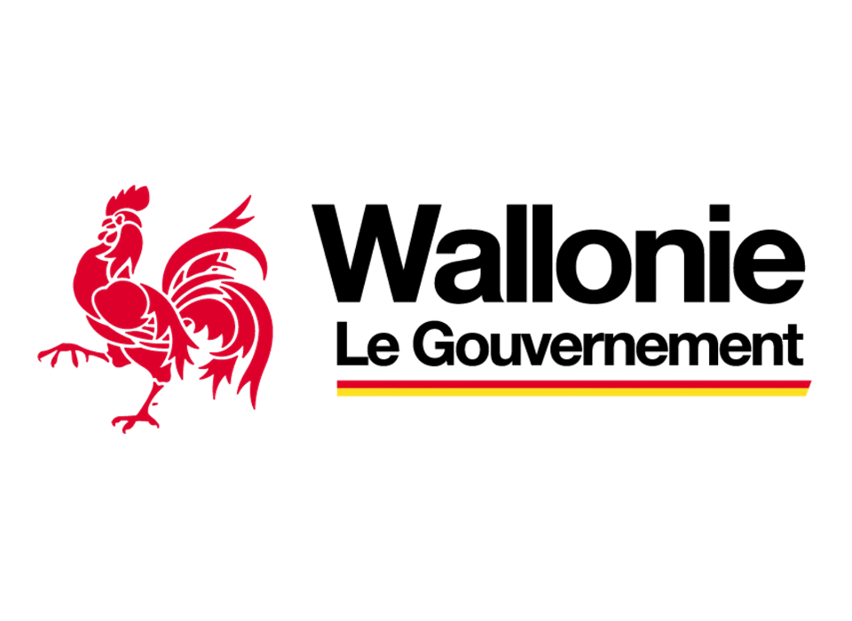 Event Bon Format 960 X 700 Px 21